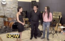 พีธ พีระ – เบน ชลาทิศ ศิลปินต่างขั้วต่างสไตล์ มาพบกันในคอนเสิร์ตสุดพรีเมี่ยม…2 TONE Concert