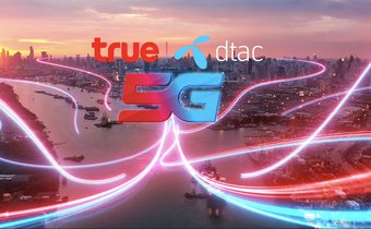 True_dtac5G