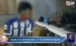 หนุ่มวัย 15 ปี ย่องหาแฟนสาว ม.3 โดนจับได้อ้างว่ามายืมของ