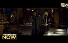 คอหนังตื่นเต้น! “ทารันติโน่” อยากทำหนังสยองแบบ The Exorcist