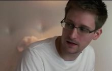 ทีมหนังสารคดีประวัติ WikiLeaks โดนจดหมายขู่จากเจ้าของเรื่อง