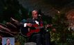 5 ศิลปิน รับรางวัลเกียรติยศศูนย์เคนเนดี้