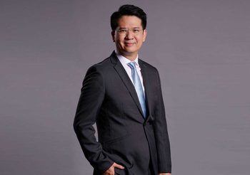 แกรนด์ แอสเสทฯ ลุยเมกะโปรเจกต์ “อมาธารา เรสซิเดนเซส ระยอง” ที่พักอาศัยระดับลักชัวรี่ ผสานการดูแลสุขภาพแบบ Holistic Wellness