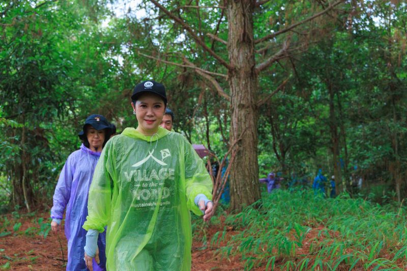 ฐาปนีย์ เกียรติไพบูลย์