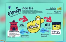 “โน้ต อุดม – ตูน” ขอเป็นสื่อกลางรับส่งของบริจาคสู้ “โควิด-19”