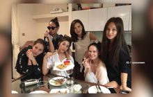 “วุ้นเส้น” ลั่นไลน์หลุดตัดพ้อไม่ใช่ตน วอนจบดราม่า “เจนี่”