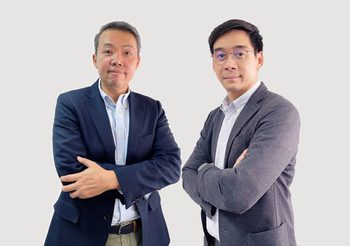 นิฮอนมุระ ทองหล่อ ปรับภาพคาแรคเตอร์ครั้งใหญ่สู่ “สเปซ ออฟ ทองหล่อ” เปิดพื้นที่แห่งความคิดสร้างสรรค์และศิลปะ