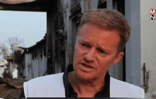 MSF ระบุเหตุโจมตีในอัฟกานิสถานไม่ใช่ความผิดพลาด