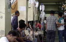 ไวน์มะพร้าวทำพิษ คนดื่มทรุดหนัก