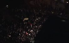 ม.แคลิฟอร์เนียประท้วงต้านบ.ก.เว็บไซต์ Breitbart News