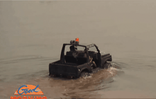 จีนปล่อยน้ำจากเขื่อน ส่งผลกระทบหลายพื้นที่