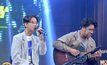 “Better Weather” ส่งเพลง “รักทุกวัน” ขอบคุณแฟนๆตลอด 12 ปี