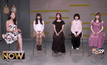 “SILENT SIREN” เกิร์ลแบนด์น้องใหม่สไตล์คาวาอิจากแดนอาทิตย์อุทัย