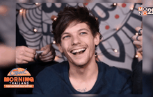 “พระเอก-นักร้อง” ลุ้นเล่นหนัง “เจมี่ วาร์ดี้”