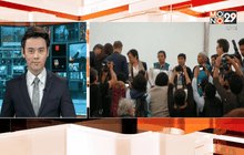 เม็กซิโกรื้อคดีนักศึกษาหายตัว