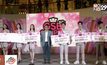 บรรยากาศรอบตัดสิน “GSB GEN CAMPUS STAR 2018”