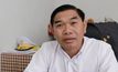 “คฑาเทพ” เผยเตรียมเปลี่ยนพรรคเป็น “ไทยรักไทย”