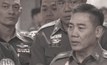 ผบ.ตร.ยินดีจ่ายค่าตั๋ว ให้คนหมิ่นสถาบันออกนอกประเทศ