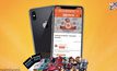 ติดตาม Channel ใน Seeme.me ลุ้นรับ iPhone X ฟรี