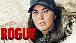 Rogue เดือด ดงทมิฬ