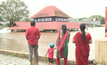 ยอดตาย 774 คนจากฝนตกหนัก-น้ำท่วมทั่วอินเดีย