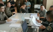 เอาผิดภรรยา “เปรมชัย” ครอบครองงาช้างผิดกฎหมาย