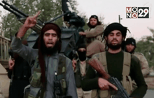 10 ข่าวเด่นรอบโลก ตอนที่2