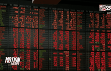 หุ้นเช้าเปิดบวกในกรอบแคบ