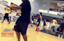 “โมโนแวมไพร์” หวังเผด็จศึกคว้าแชมป์ TBL