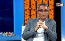 โฆษณาออนไลน์ โจทย์ท้าทายธุรกิจยุคดิจิตอล ตอน2