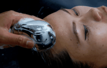 เตือน 11 จุดเสี่ยง รับน้ำประปาเค็ม 30-31 ก.ค.นี้