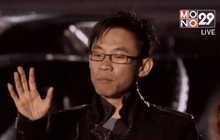 ผกก. Furious 7 จัดหนัก รีบูท “แม็กไกเวอร์” ซีรี่ส์ในตำนาน