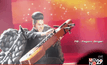 “เก่ง ธชย” คว้ารางวัลมากที่สุดในเวที WCOPA 2016