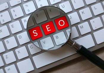 ข้อดี-ข้อเสียของการทำ SEO ด้วยตัวเอง