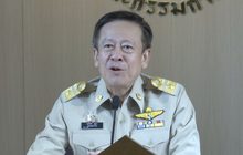 กกต.เตรียมหารือระเบียบการหาเสียง