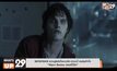 MONOMAX ชวนดูหนังโรแมนติก-คอเมดี้ อบอุ่นหัวใจ  “Warm Bodies ซอมบี้ที่รัก”