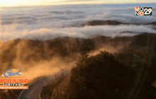 Good Morning Thailand 08-12-58