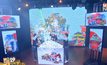 ประกาศผู้โชคดี Mono29 World Trip 2018: Enjoy Osaka