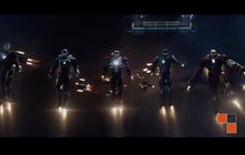 “Iron Man 3”
