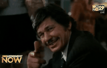 คว้าคนอืดรีเมคหนังแอ็คชั่นคลาสสิกยุค70