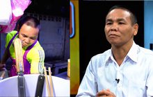 แรมโบ้กับชีวิตที่ผกพันจากสังเวียนผ้าใบสู่สังเวียนชีวิต