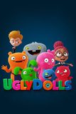 UglyDolls ผจญแดนตุ๊กตามหัศจรรย์