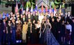 MONO สนับสนุนเทศกาลหนังนานาชาติ Bangkok Asean Film Festival 2017