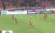 ช้างศึกดวลโทษดับกาบอง 4-2 ลิ่วชิงคิงส์คัพครั้งที่ 46