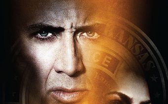 Bad Lieutenant : Port of Call New Orleans เกียรติยศคนโฉดถล่มเมืองโหด