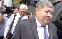 ศาลอาญายกฟ้อง “เปรมชัย” คดีงาช้าง