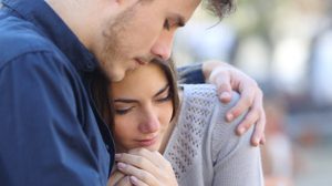 6 ข้อ ก่อนตกลงเป็นแฟนจริงจัง รักแท้ หรือ แค่ผูกมัด?