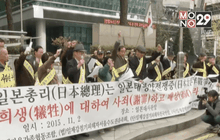 Welcome World 03-11-58