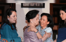 ยุติแล้วศึกมรดกน้ำพริกแม่ประนอม