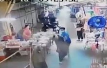 พี่สาวชดใช้ค่ารักษาพยาบาลหลังน้องชายป่วยทำร้ายคนอื่น